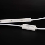 AC1607 Silicone Neon strip